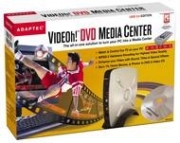 Adaptec