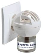 Adaptil Happy Home Start-Set