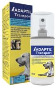 Adaptil Transportspray 20 ml