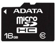 A-Data