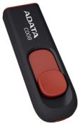 A-Data C008 64GB