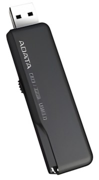A-Data