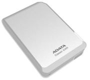 A-Data