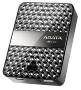ADATA