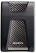 ADATA DashDrive Durable HD650 4TB (AHD650-4TU31)