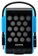 A-Data HD720 2TB (AHD720-2TU3)