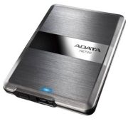 ADATA