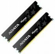A-Data