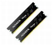 A-Data