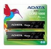 A-Data
