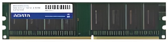 A-Data