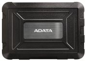 ADATA