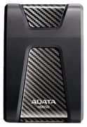 A-Data DashDrive Durable HD650 2TB (AHD650-2TU3)