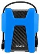 ADATA HD680 1TB