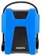 ADATA HD680 2TB