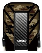 ADATA HD710M Pro 1TB (AHD710MP-1TU31-CCF)