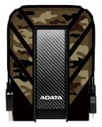 ADATA HD710M Pro 2TB (AHD710MP-2TU31-CCF)