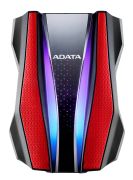 ADATA HD770G 2TB (AHD770G-2TU32G1-CRD)