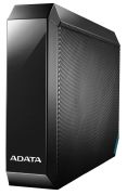 ADATA HM800 4TB (AHM800-4TU32G1-CEUBK)