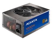 A-Data