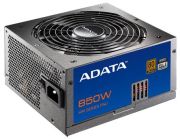 A-Data