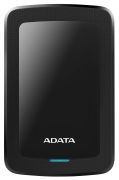 ADATA