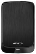 ADATA HV320 1TB