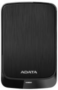 ADATA HV320 2TB