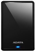 ADATA HV620S 4TB
