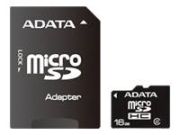 A-Data