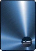 A-Data