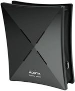 A-Data