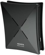A-Data