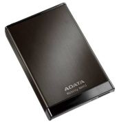 A-Data