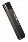 A-Data