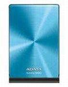 A-Data