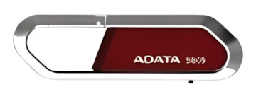 A-Data