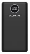ADATA P20000QCD