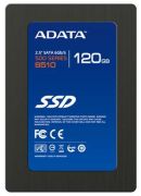 A-Data