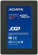 A-Data