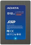 A-Data