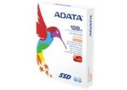 A-Data