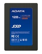 A-Data