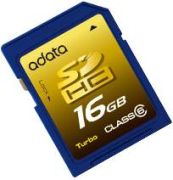A-Data