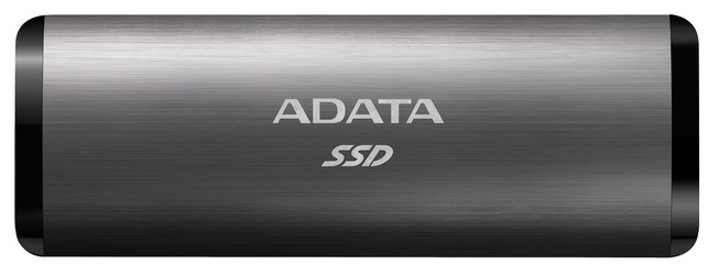 ADATA SE760 256GB