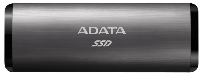 ADATA SE760 512GB