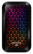 ADATA