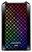 ADATA SE900G 512GB