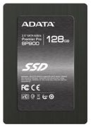 A-Data