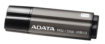 A-Data
